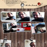 Татаринов Руслан Петрович