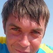 Потапов Евгений