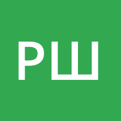 Шишко  Руслан