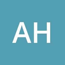 Нечаев  Алексей 