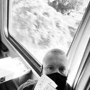 Бабич Владимир