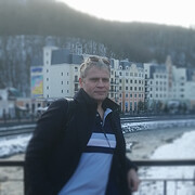 Ордынский Алексей