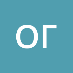 Горничар Ольга 