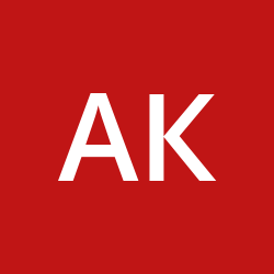 Кириллов Артём Алексеевич