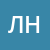Некрасов Лев Алексеевич