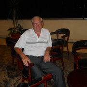 Герасимов Алексей