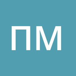 Михайлова Полина