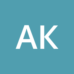 Крисанов Алексей Михайлович