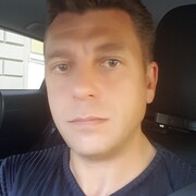 Киселев Валера Сергеевич