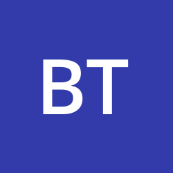 Топтунов Виктор Анатольевич