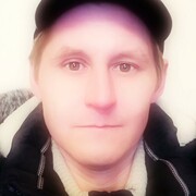 Рояк Кирилл