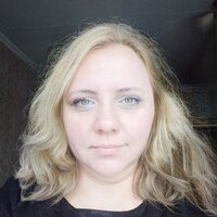 Митрошина Татьяна