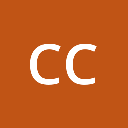 Симен Свалоу