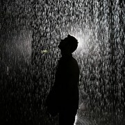 Офицеров Сергей Алексеевич