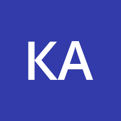 андреев кирилл юрьевич