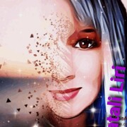 Лири Натали