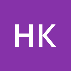 Кудленок Никита 