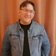 Юрчук Дмитрий