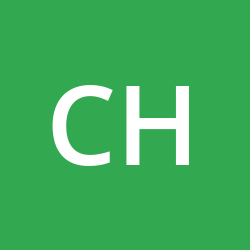 Сергей Никитин