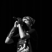 Шрикер Александр