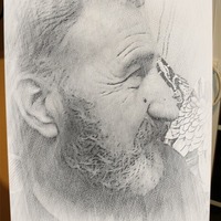 Еланцев Константин