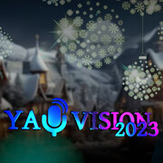 YaVision 2023