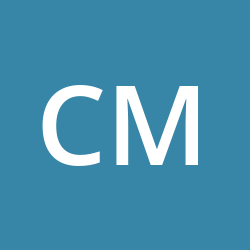 Морозов Санек