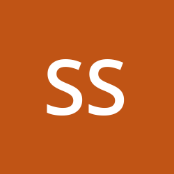 Shkurenko Sergiy Shkurenko