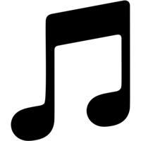 Фокина Наталья