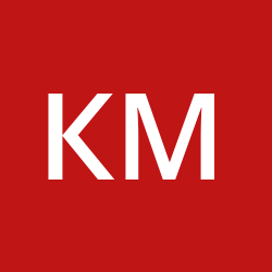 Майер Кирилл