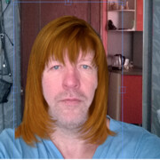 HARANETS YURY Stepanovith