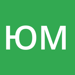 Меркуриев Юрий