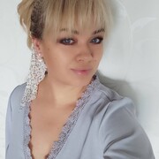 Макарова Екатерина Александровна