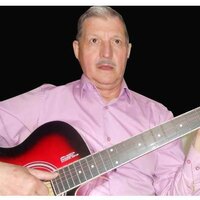 Прохоров Владимир