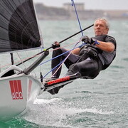 Photoskiff Серёга