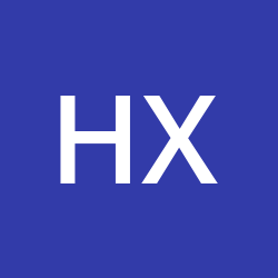 Хазигалеев Николай Александрович