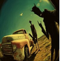 Тибекин Виталий