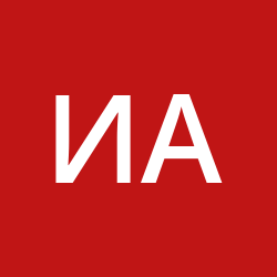 атрощенко илья