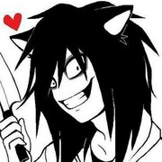 Матин Алексей Геннадьевич