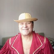 Ершов Александр