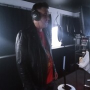 ИванИваныч