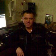 Лузянин Андрей