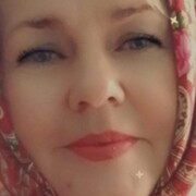 Еременская  Татьяна  Ивановна 