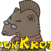 PunKrot