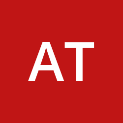 Токар ALS Ярослав