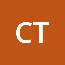 Токар Cлава