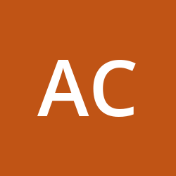 Стабредова Анастасия 