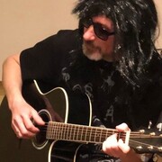 Филонов Вадим