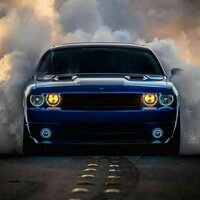 Жандин Дмитрий