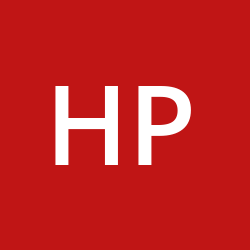 Рыжов Николай